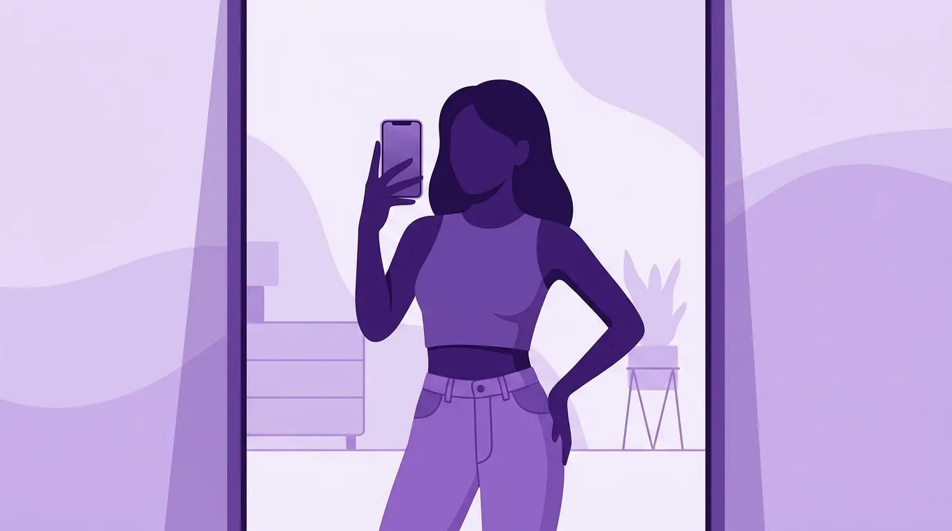 Best Virtual Influencer Builder Software 2026 | Sozee