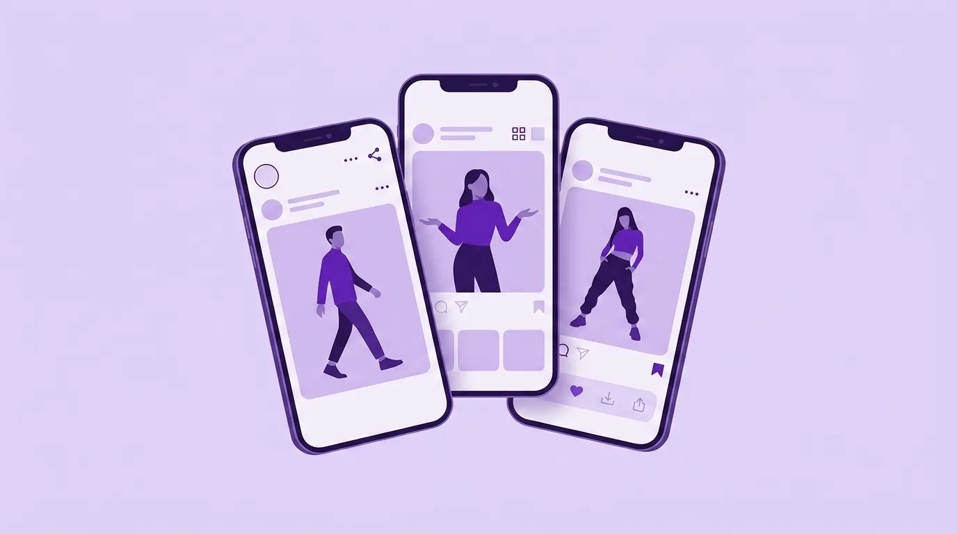 Photo Requirements for AI Model Training: Creator's Guide