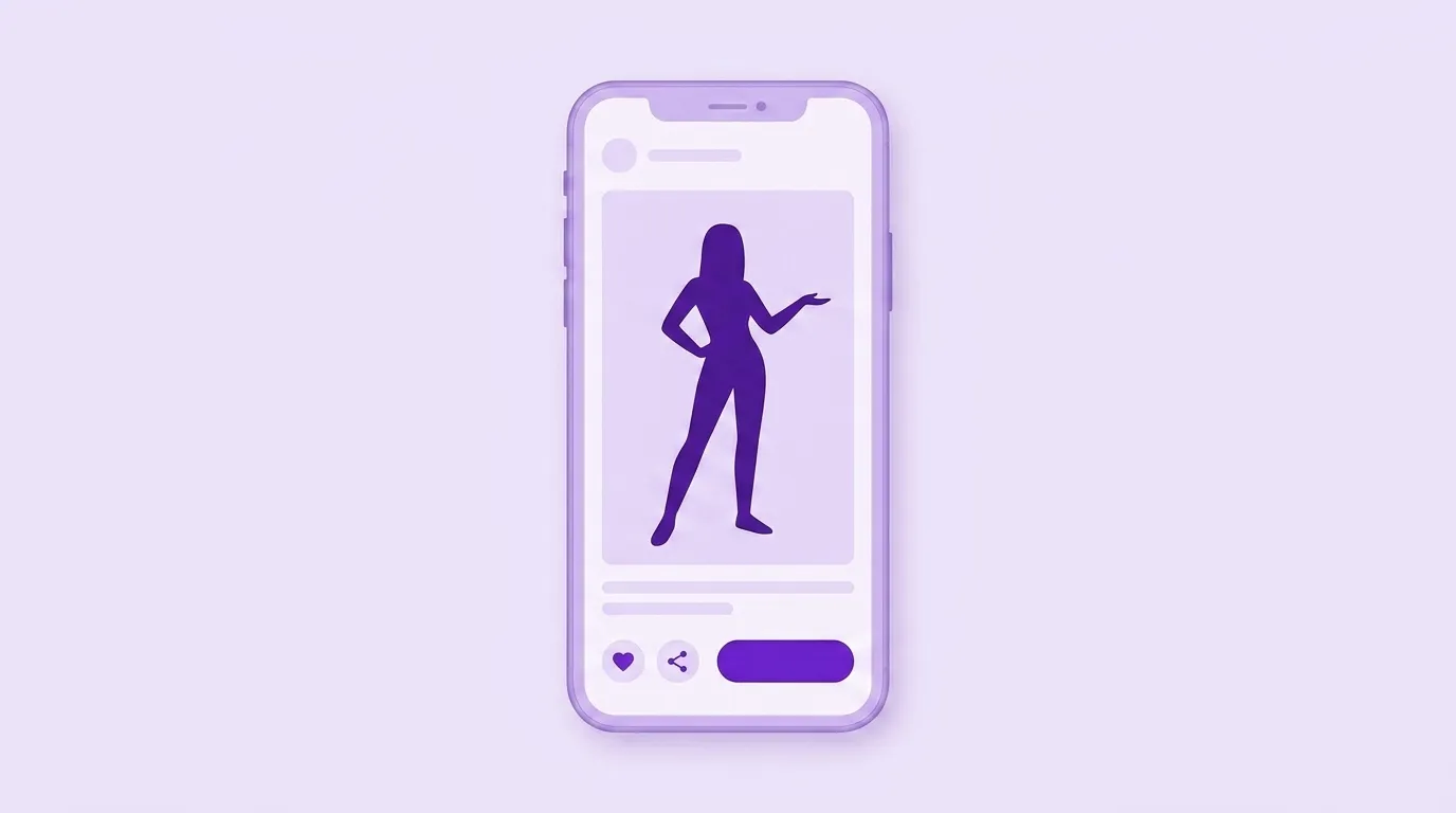 10 AI Content Tools for Creator Agencies: Sozee Leads
