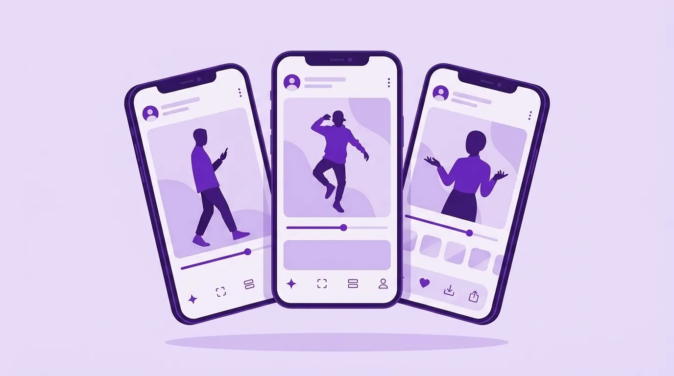 7 Monetizable AI Photography Workflows That Scale to $10K/Mo