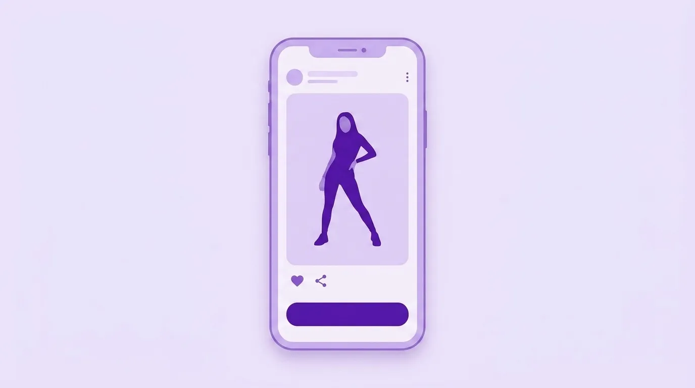 The Creator's Guide to Unlimited AI Video Content