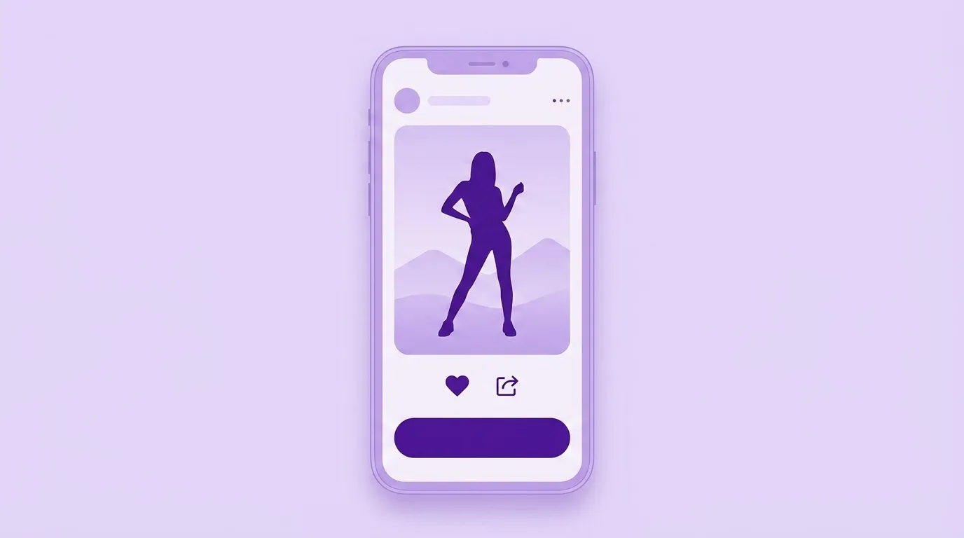 7 Best AI Virtual Photoshoot Tools for Creators in 2026