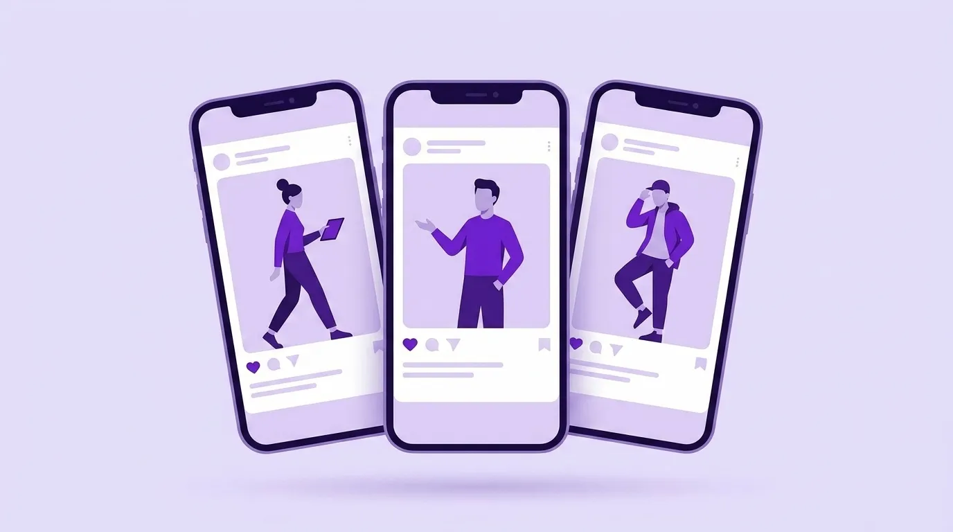 Best Creator Economy Tools for Scaling OnlyFans Content