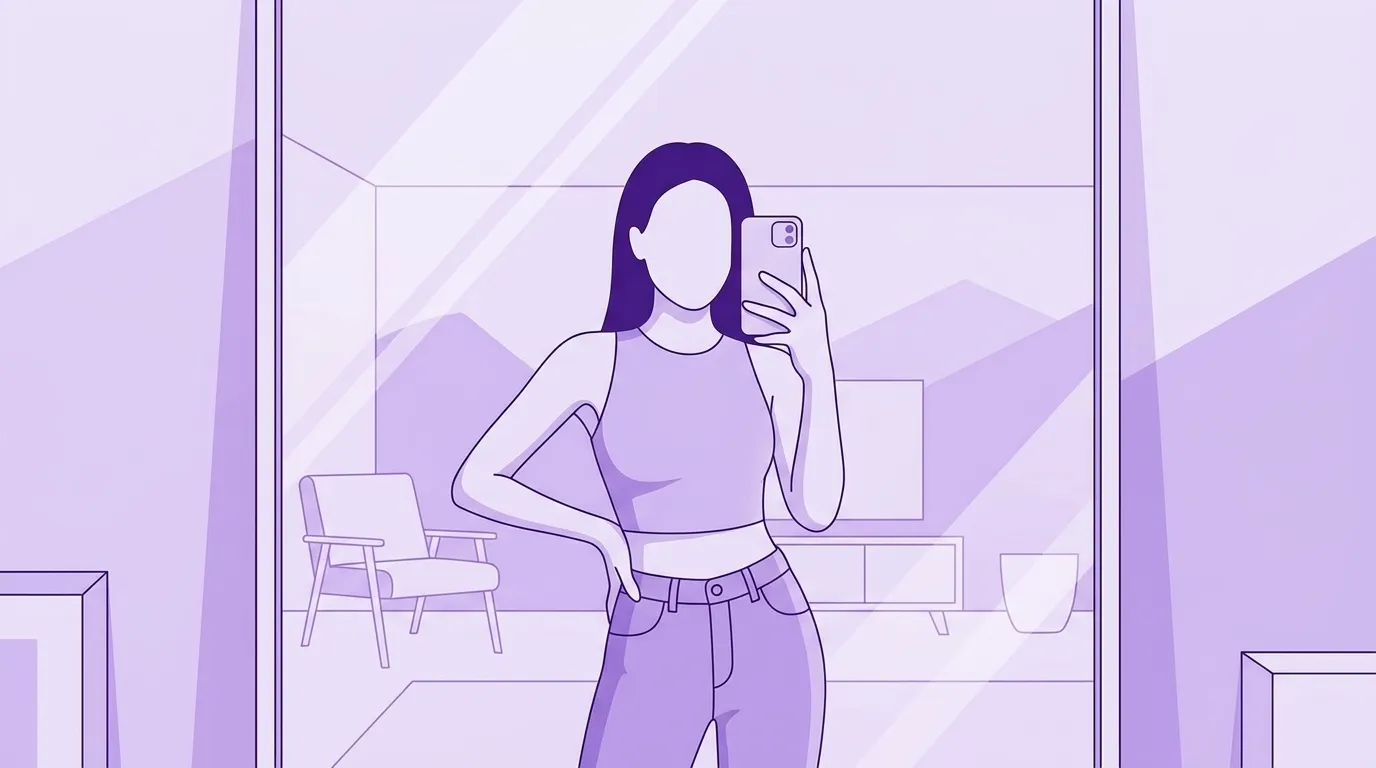Best AI Influencer Marketing Tools for 2026