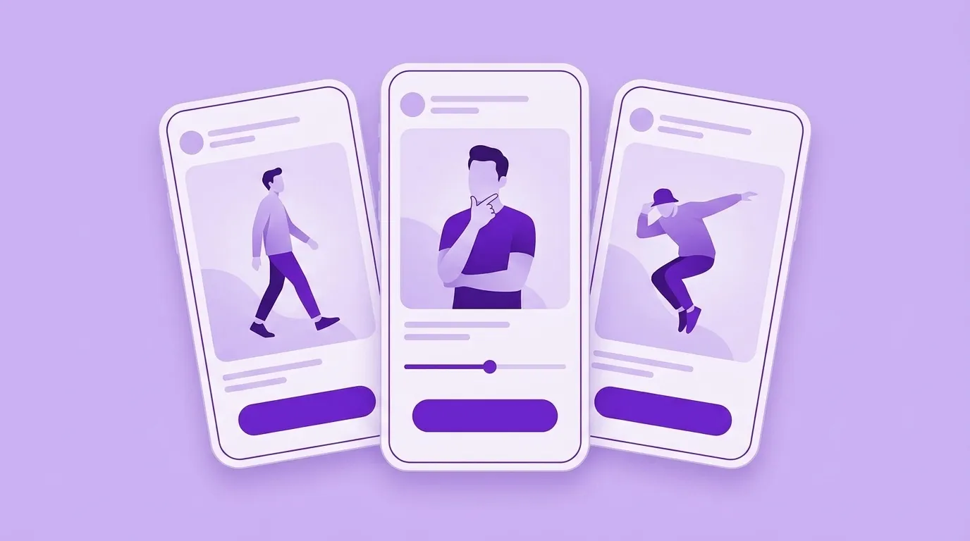 9 Affordable AI Content Marketing Tools for Creator Agencies