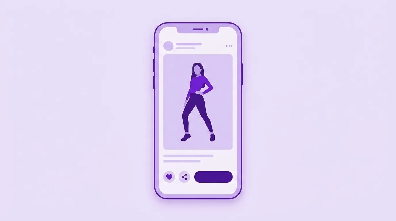 Scalable Fan Engagement Solutions for Brands