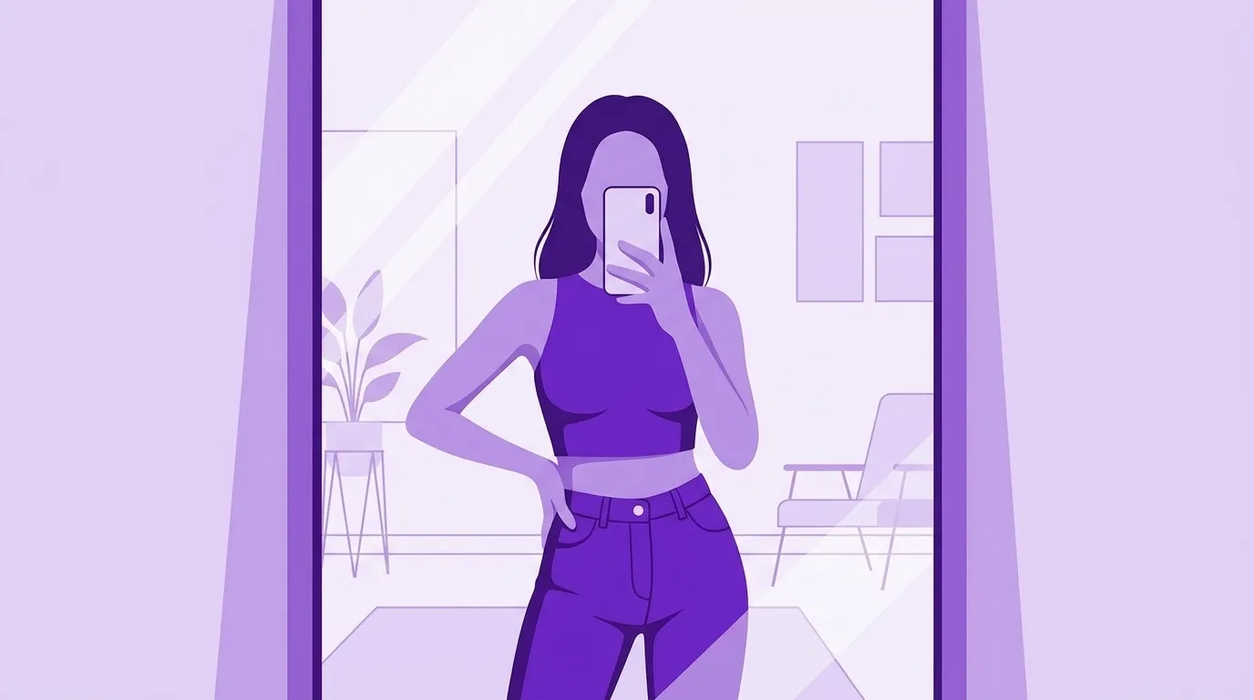 5 Ways AI Photoshoot Generators Drive Brand Consistency
