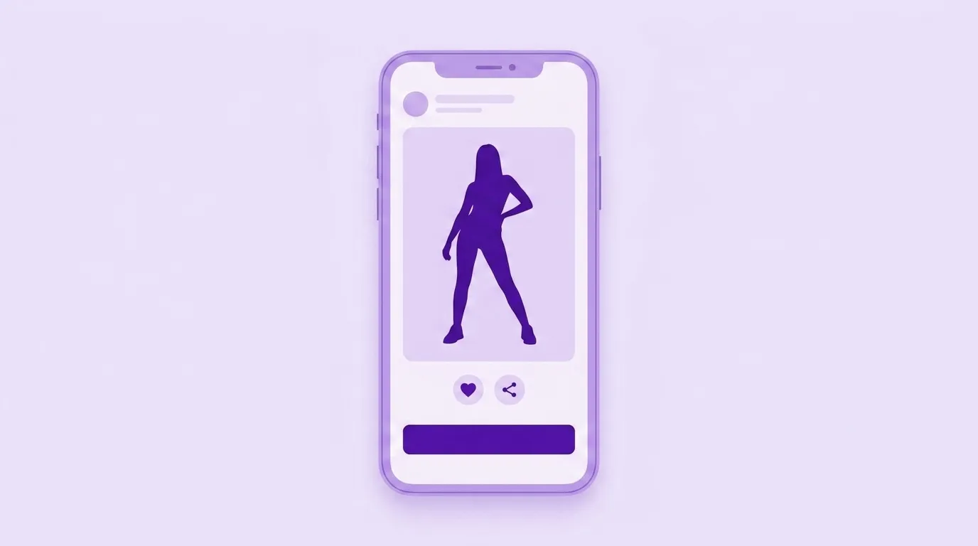 5 Ways AI Content Studios Reshape the Creator Economy