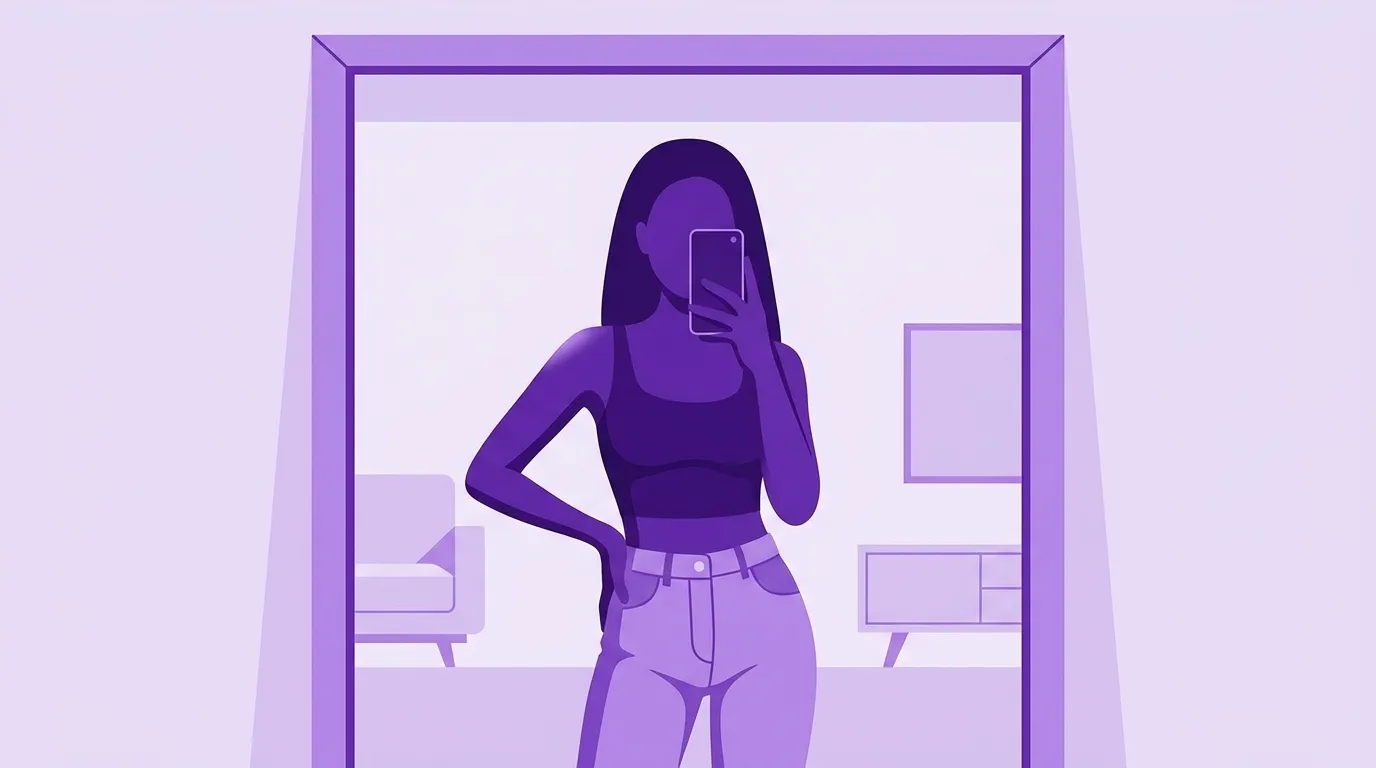 How to Prevent Creator Burnout Using AI Photoshoots