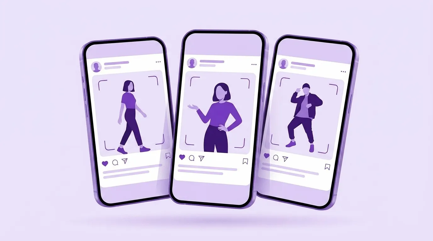 Best Scalable AI Platforms for High-Volume Creator Video
