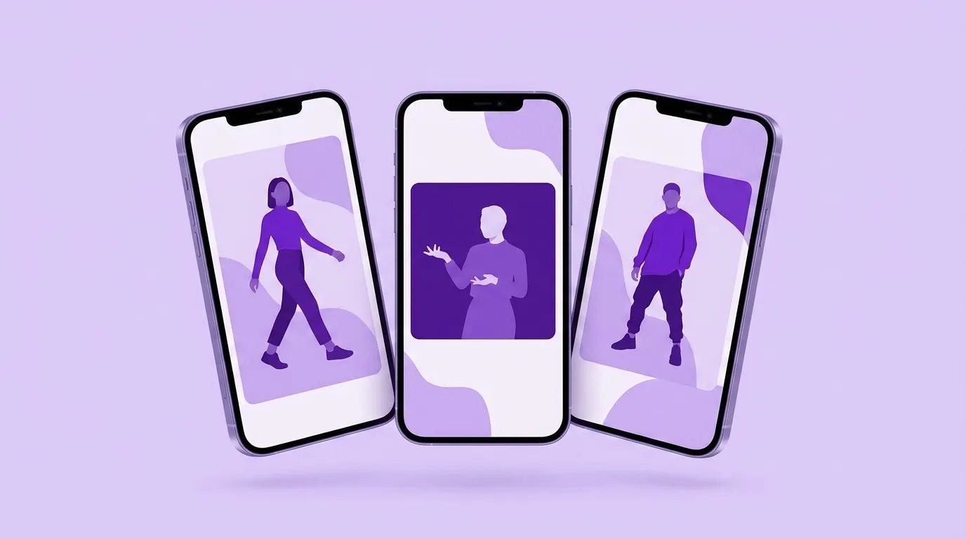 Best Runway AI Alternatives for Realistic Creator Photos