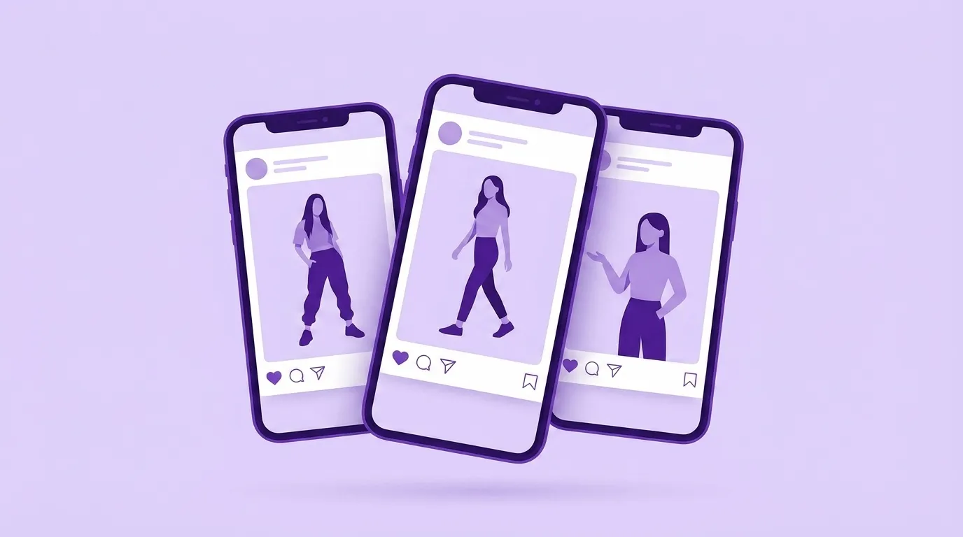 Best Virtual Influencer Software 2026: Top Picks
