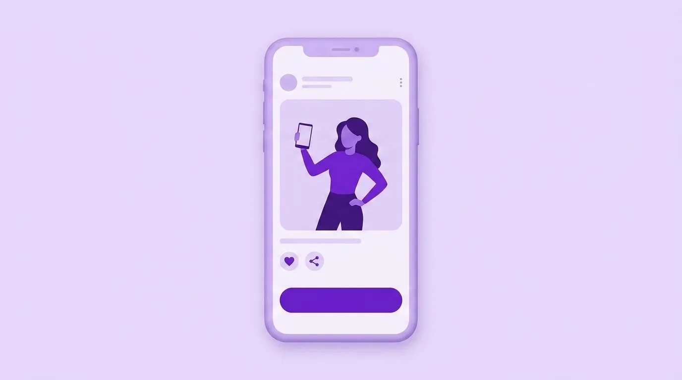 10 Best Automated Synthetic Media Tools for Social 2026