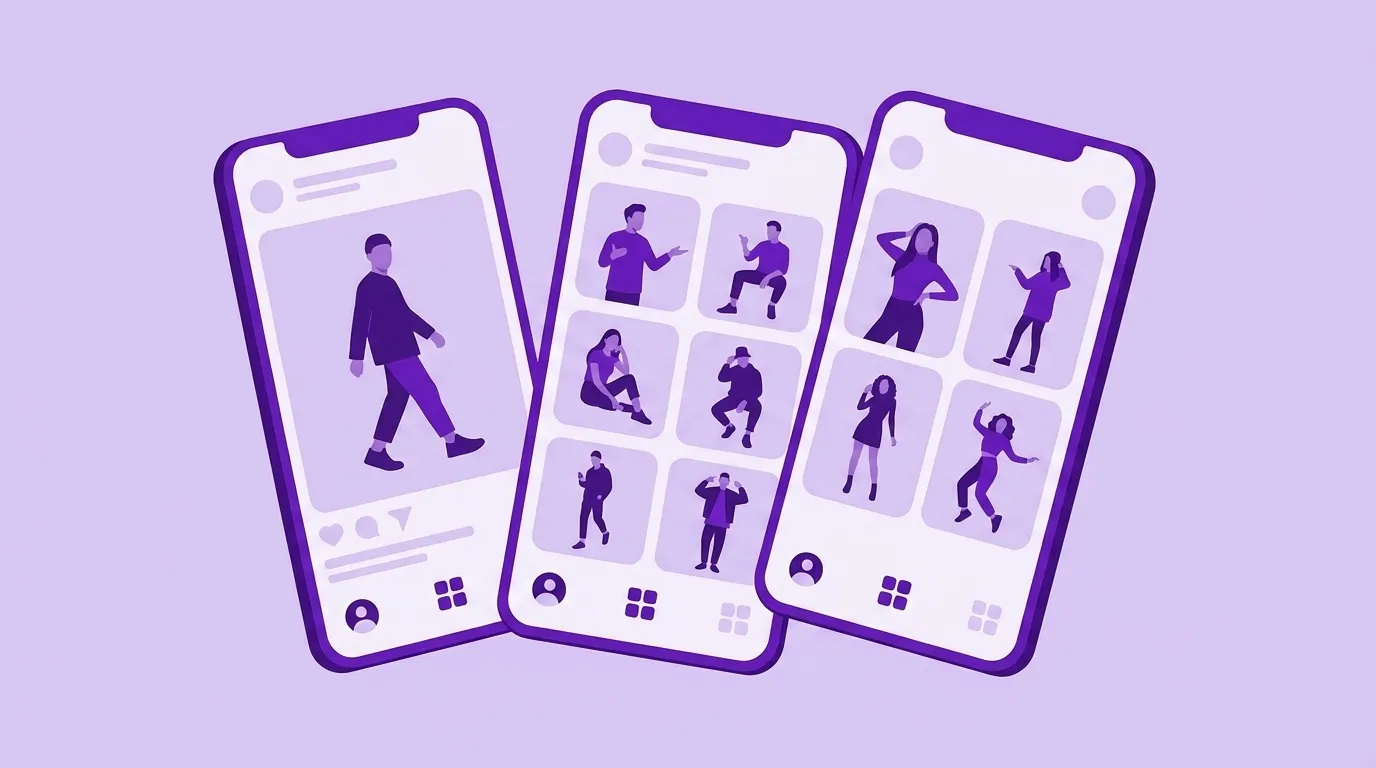 Digital Asset Multiplication: Top OnlyFans Growth Tools 2026