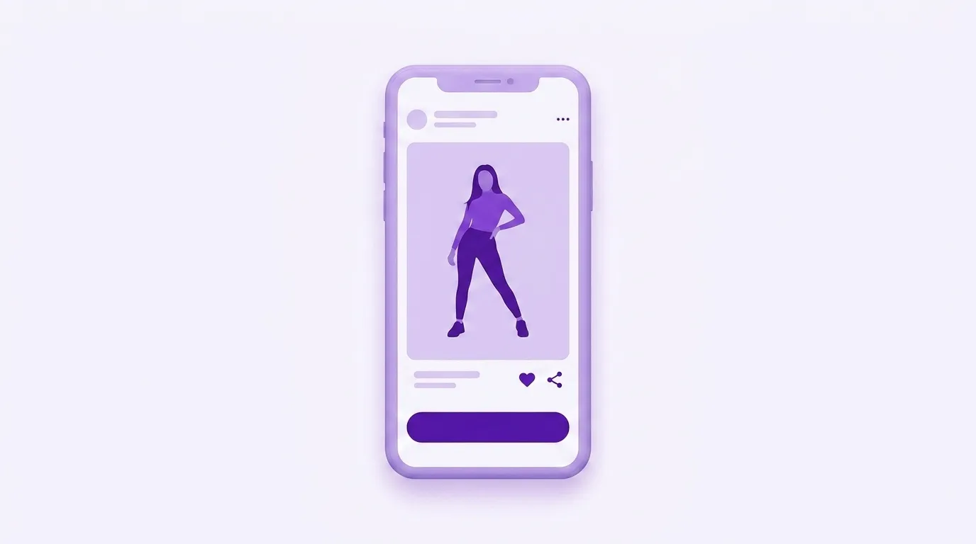 Best Digital Influencer Platforms for Instagram in 2026