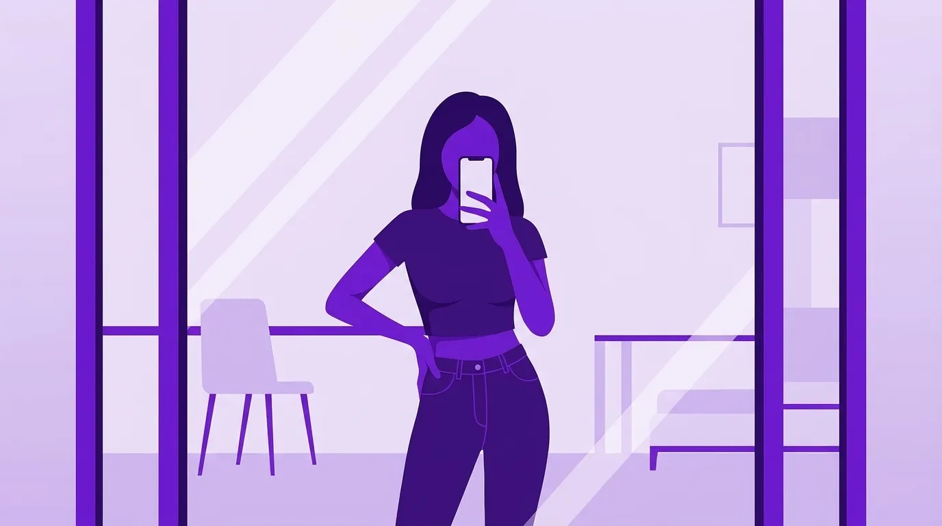 Top 7 AI Platforms for Creators Monetizing Photo Generation