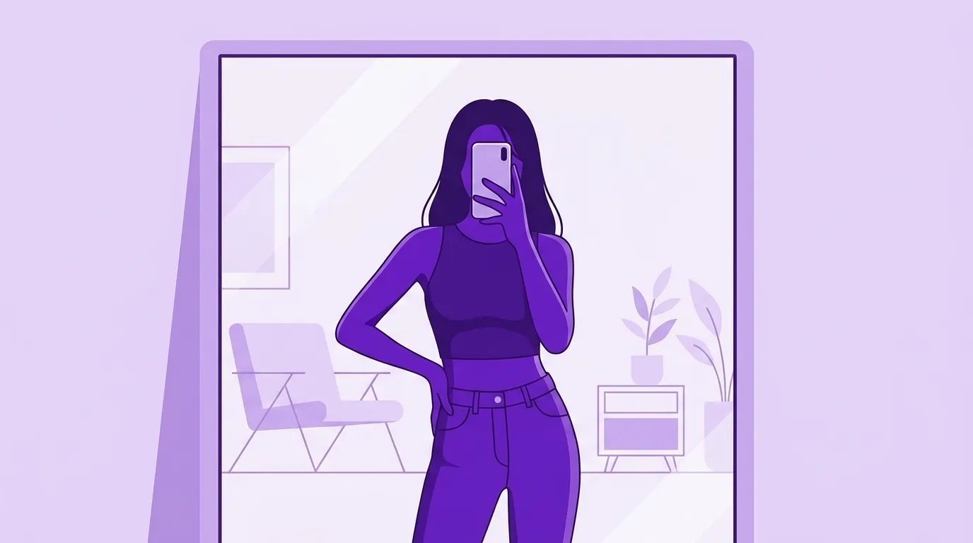 How to Create an Anonymous AI-Powered Online Persona Safely