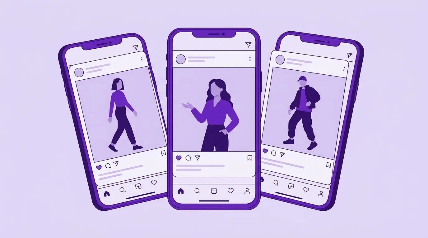 AI Personalization for Solo Creators: Complete Guide 2026