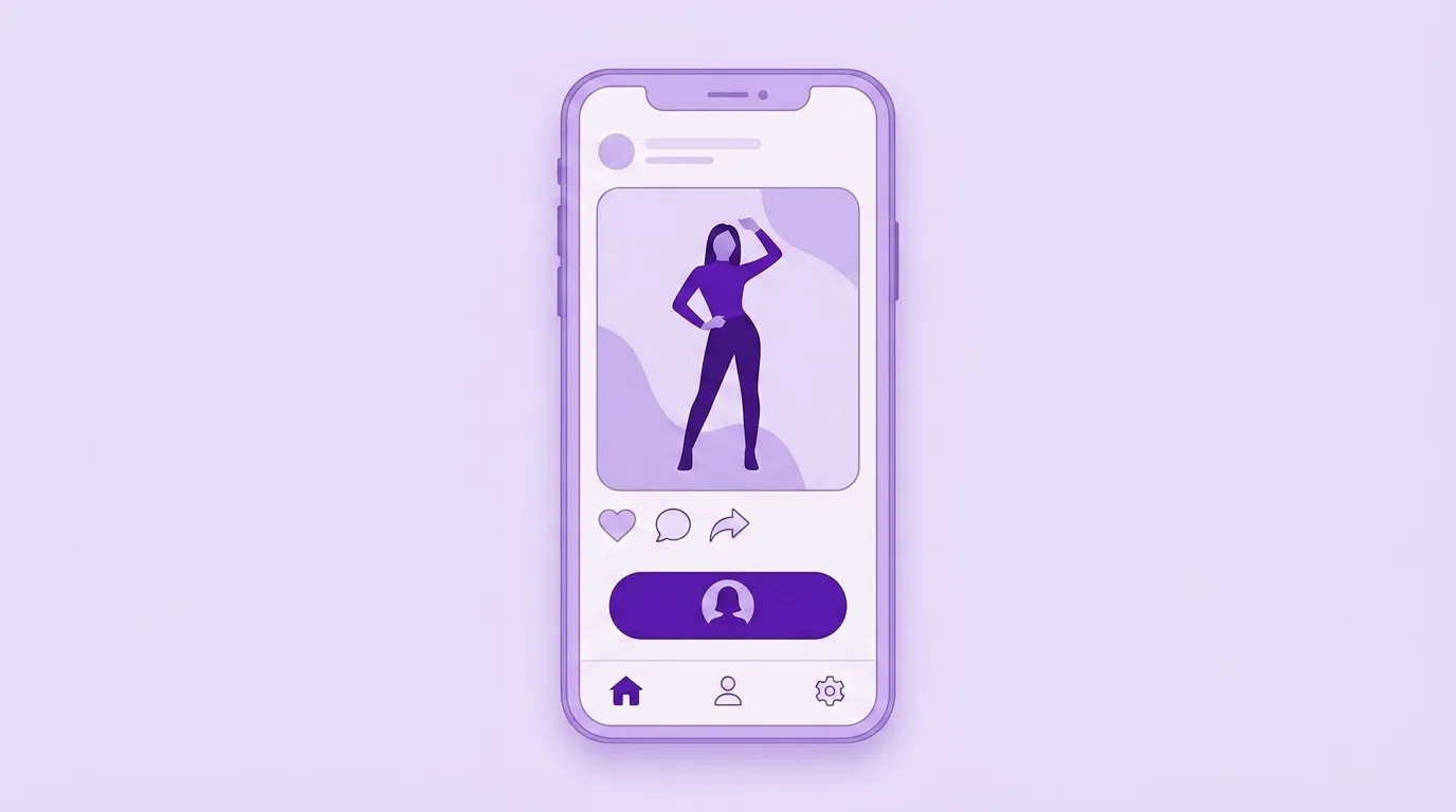 Adobe Firefly Virtual Influencer Workflows: Complete Guide