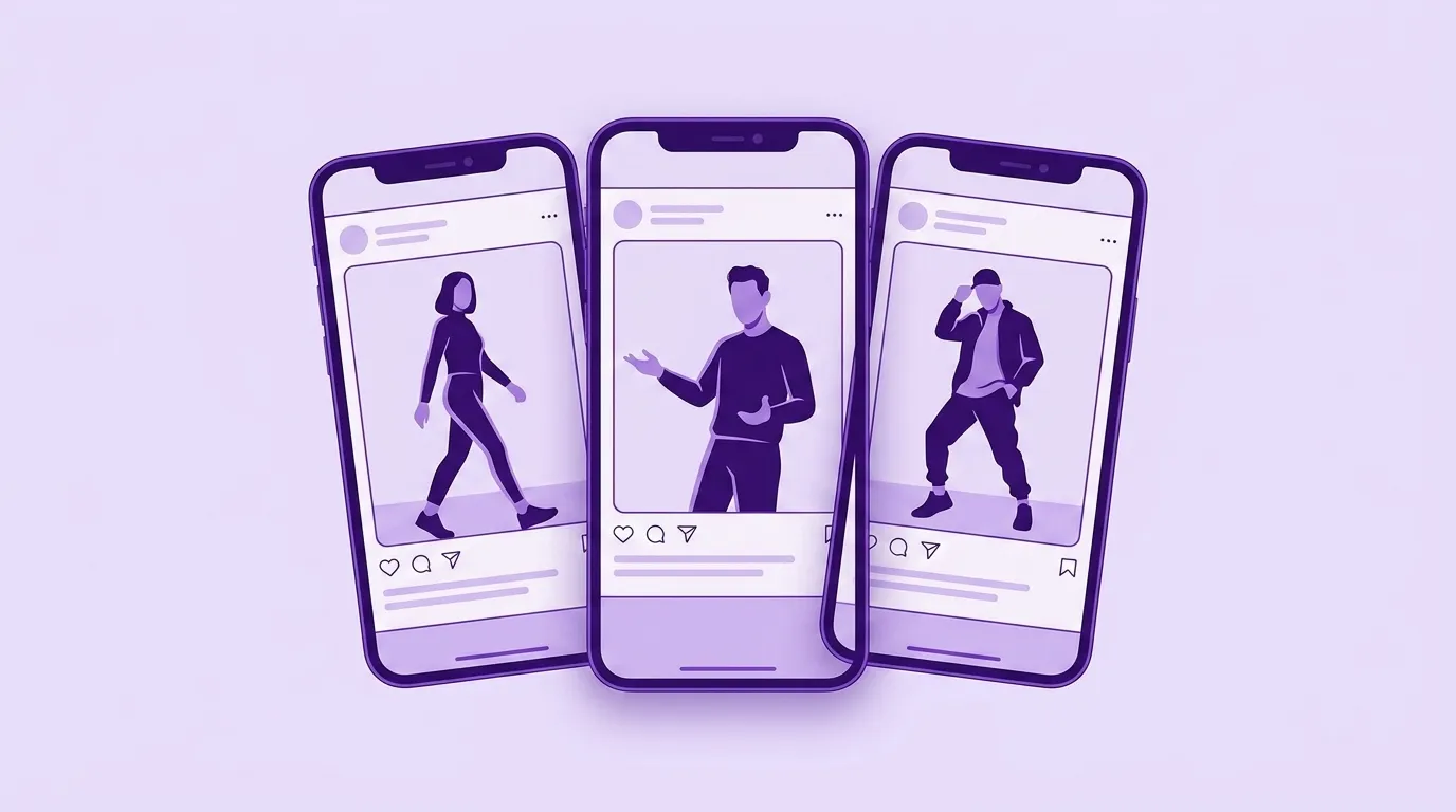 AI Content Studio ROI Calculator & Guide for Agencies 2026