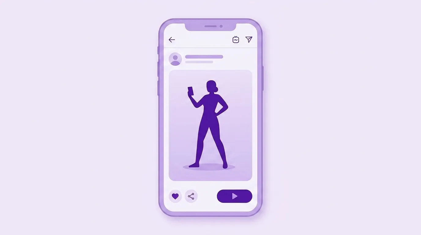 Best AI Tools for Influencer Marketing Campaigns in 2026