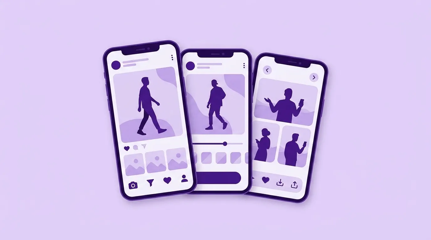 Is It Safe to Upload Photos to AI? Privacy Risks Explained