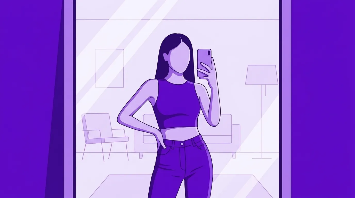 Sustainable AI Image Generation Tools for Creator Studios