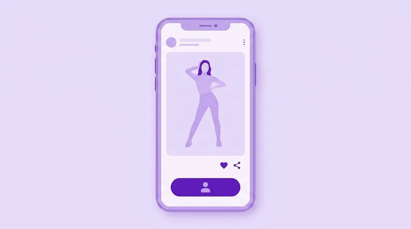 Creator Avatar Management Tools: Find Your AI Solution