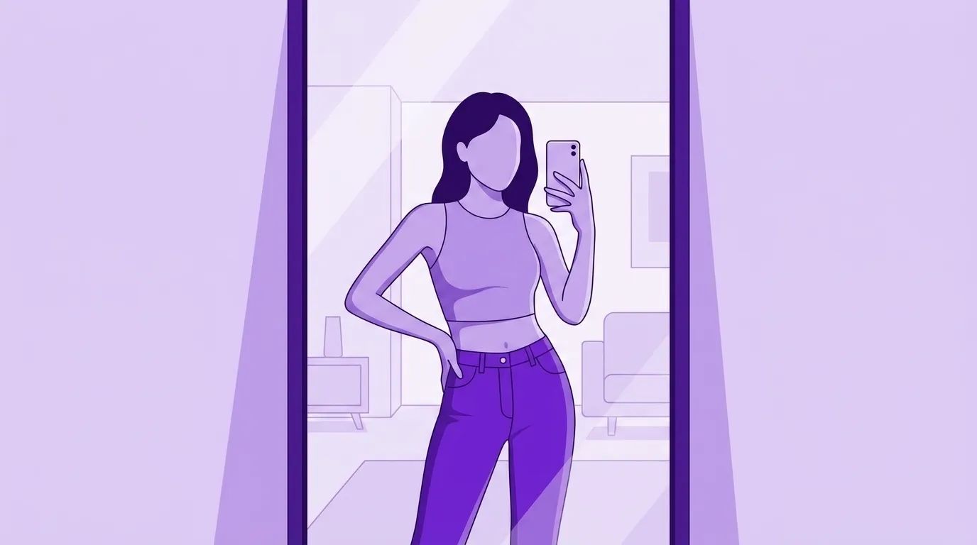 Best AI Tools to Create Virtual Influencer Videos 2026