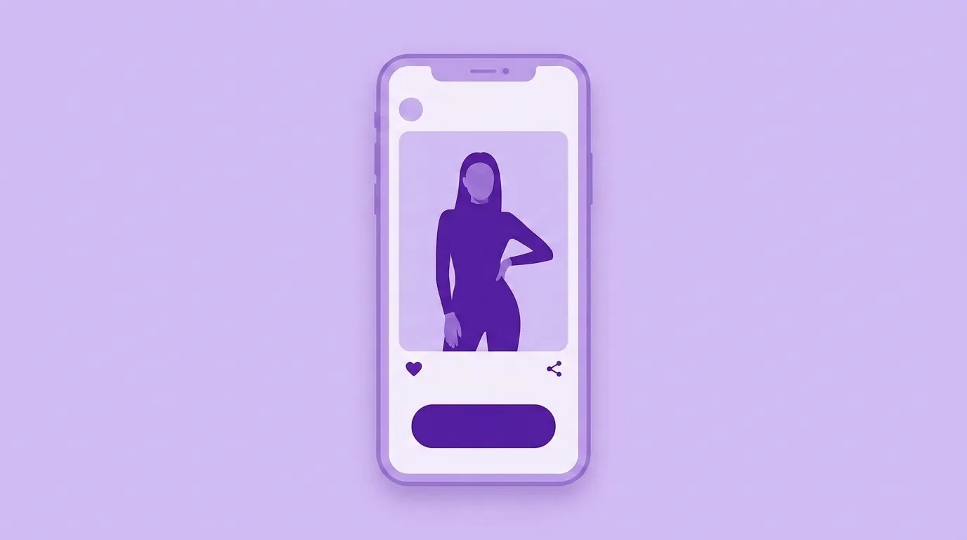 5 AI Visual Strategies for Social Media Success