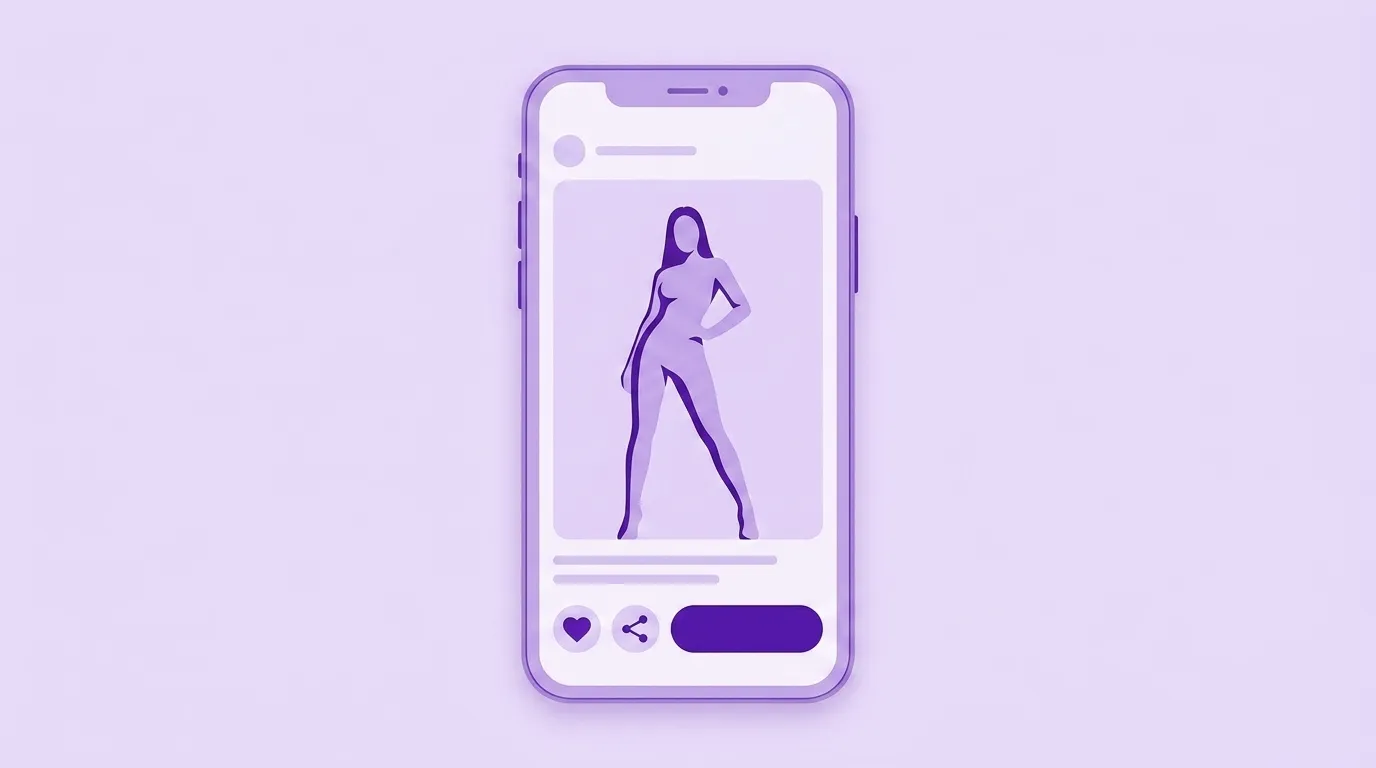 How to Create Realistic AI Virtual Influencers: 7 Steps