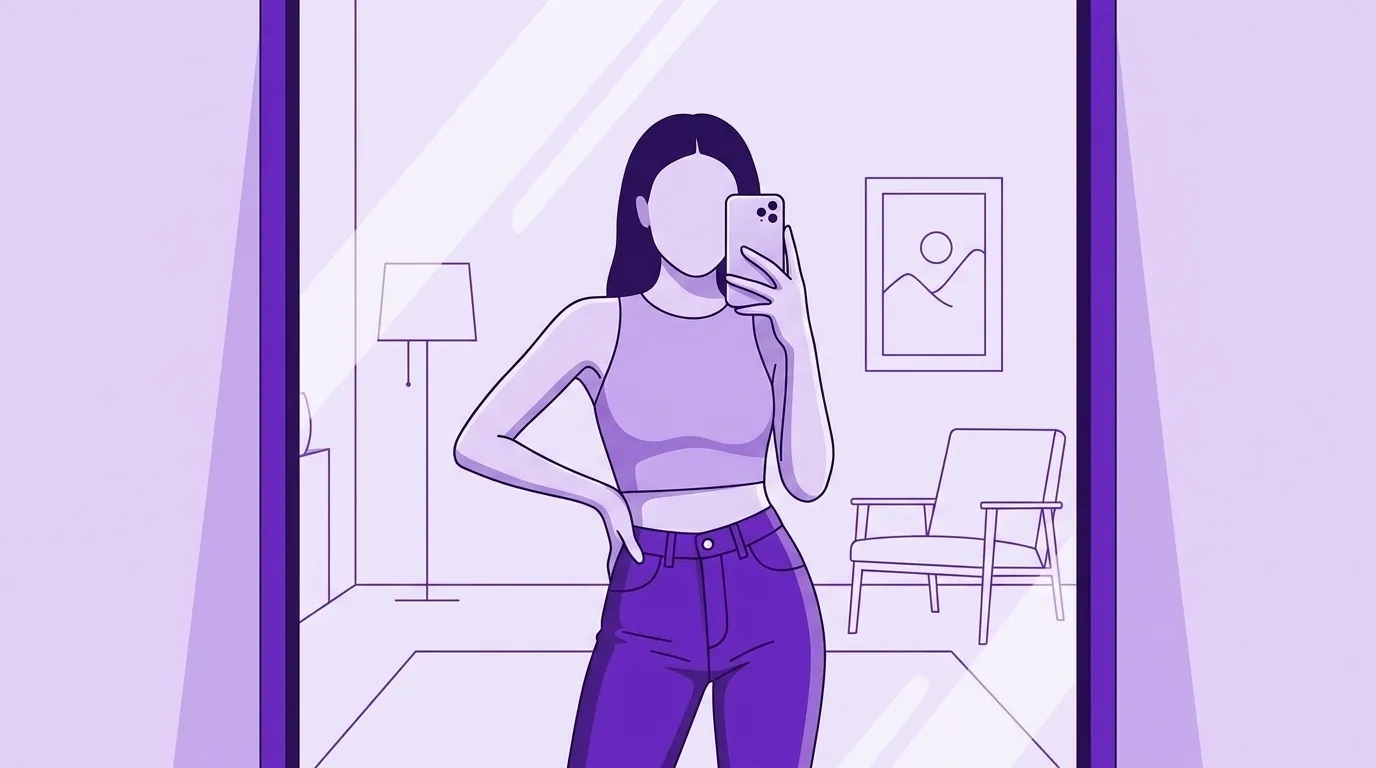 Best Alternatives to Pixelcut AI Portraits for Creators