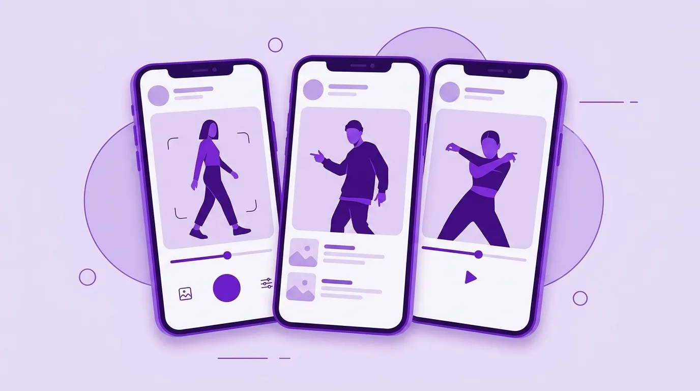 Pixel-Based Pricing for AI Video Generation: Creator's Guide