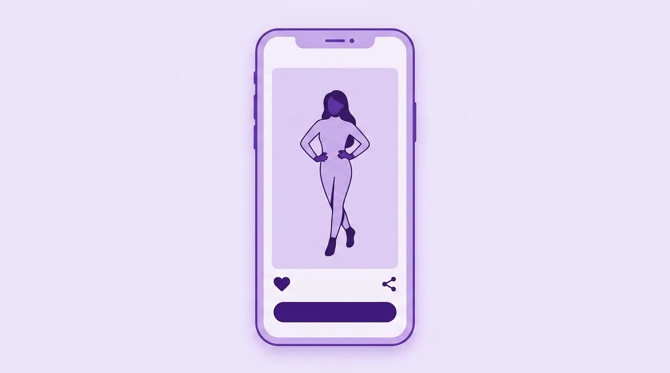 Krea AI for OnlyFans Creators: Complete Guide