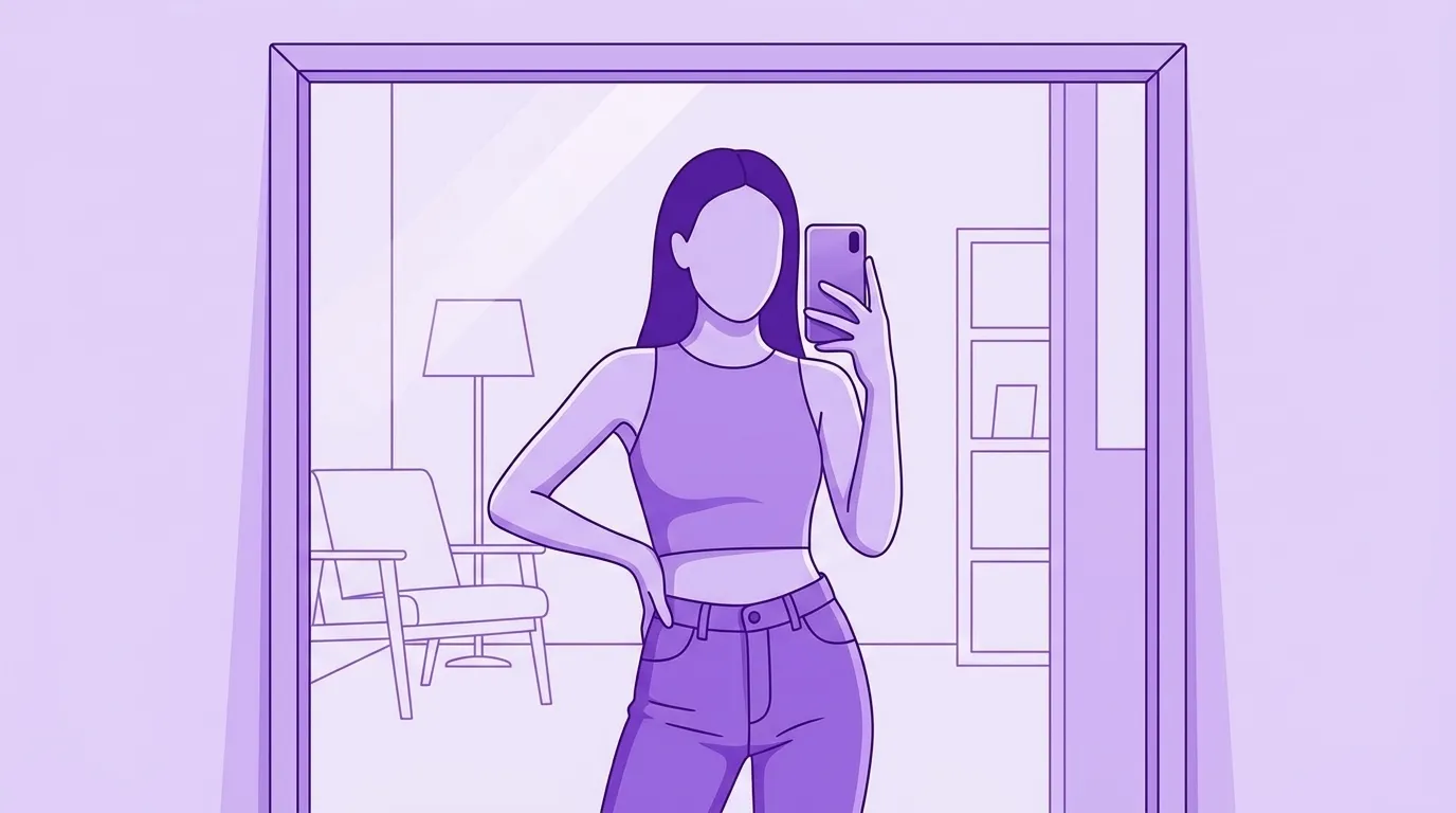 Custom Avatar Generation from Images: Which AI Tool Works?