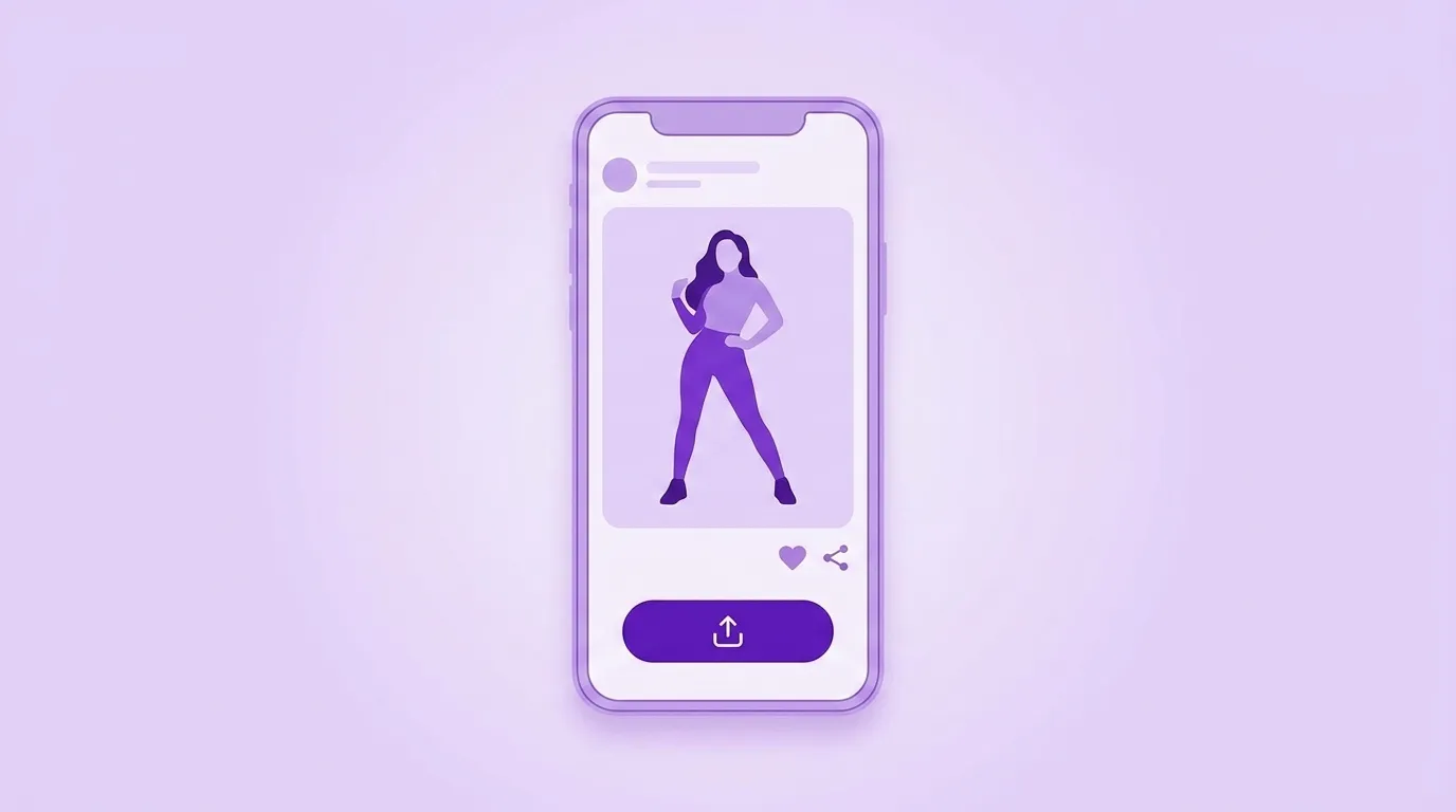 The Creator's Edge: OnlyFans Content Library Expansion