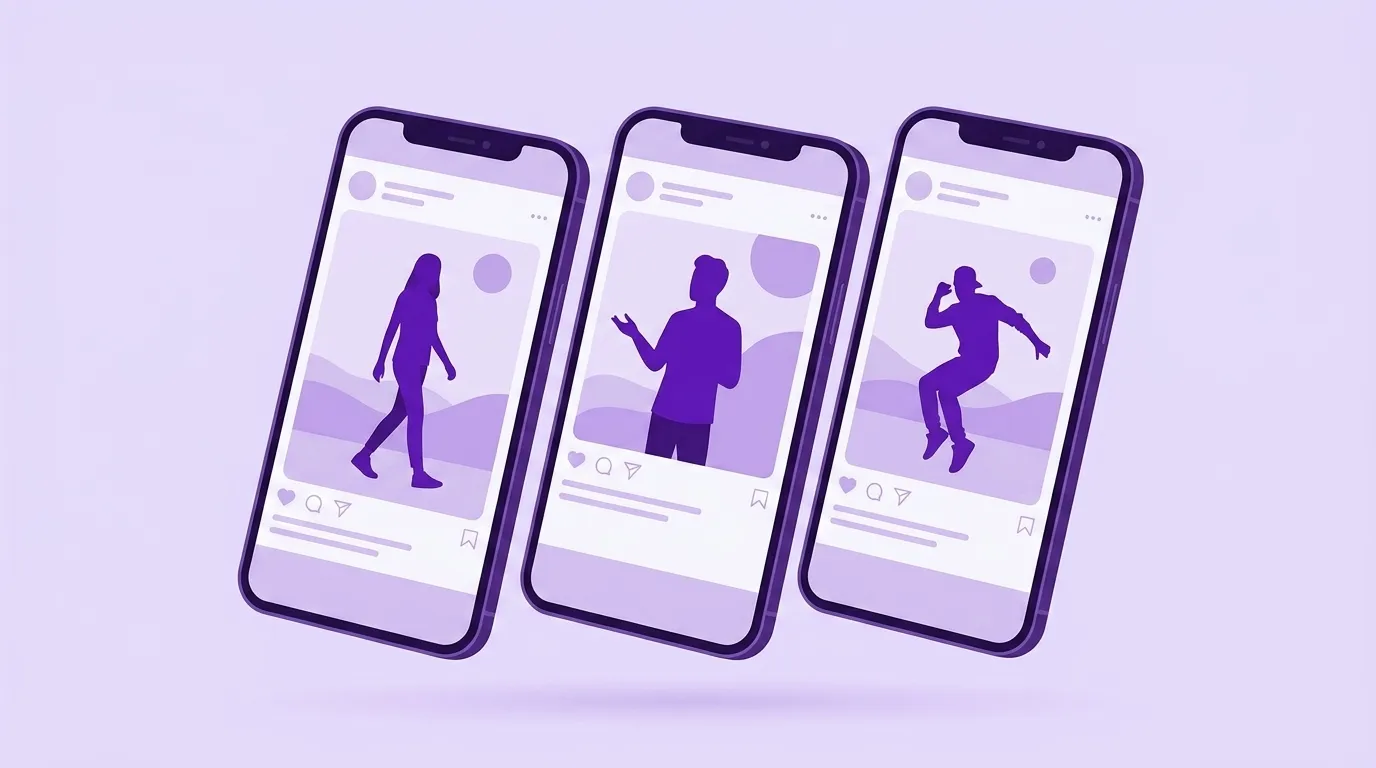 Virtual Influencer Development for Adult Content Platforms