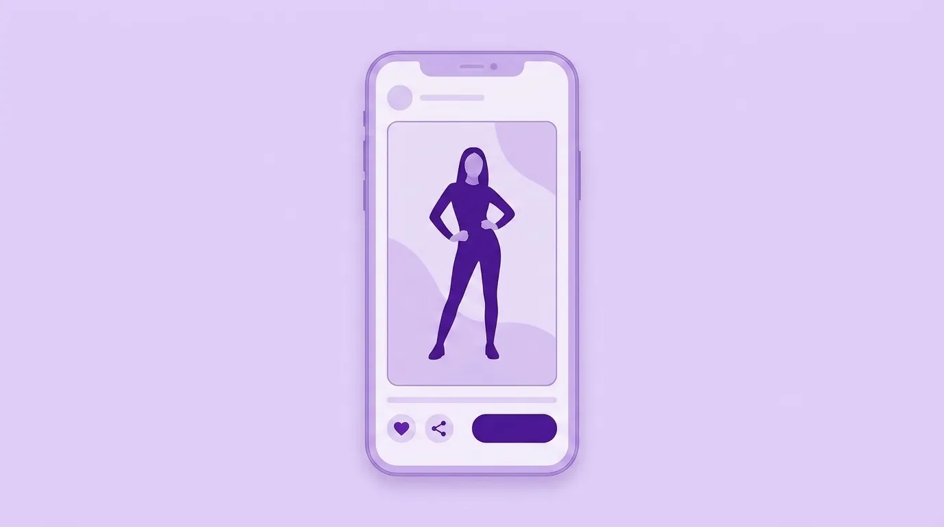 Best AI-Powered Assistant Tools for OnlyFans Creators