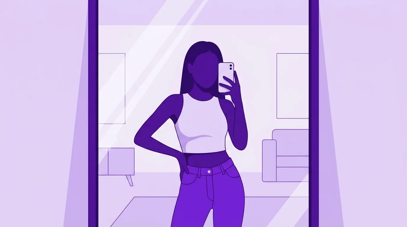 AI Generated Brand Content: 2026 Guide to 10x Creator Output