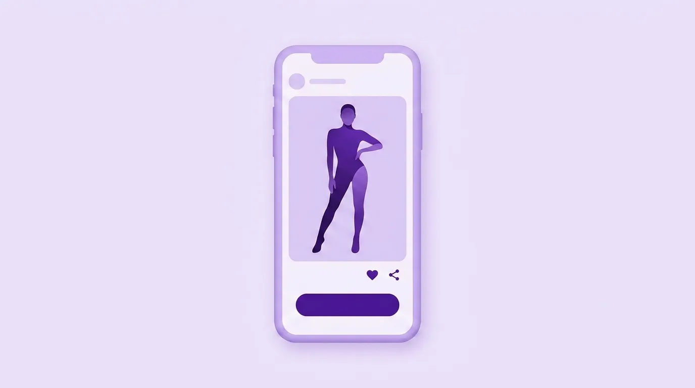 AI Solves Creator Skin Tone Matching for Digital Twins