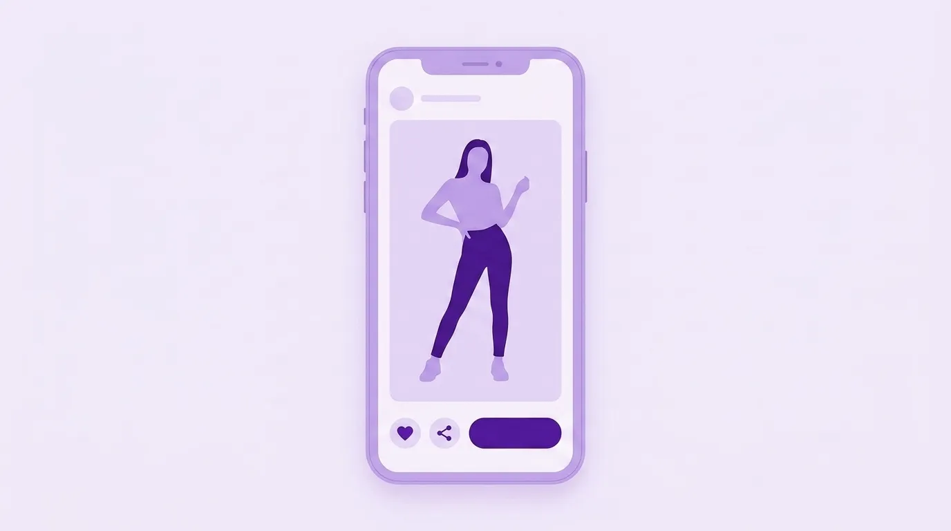 AI Video Production Without Shoots: 7 Best Tools 2026