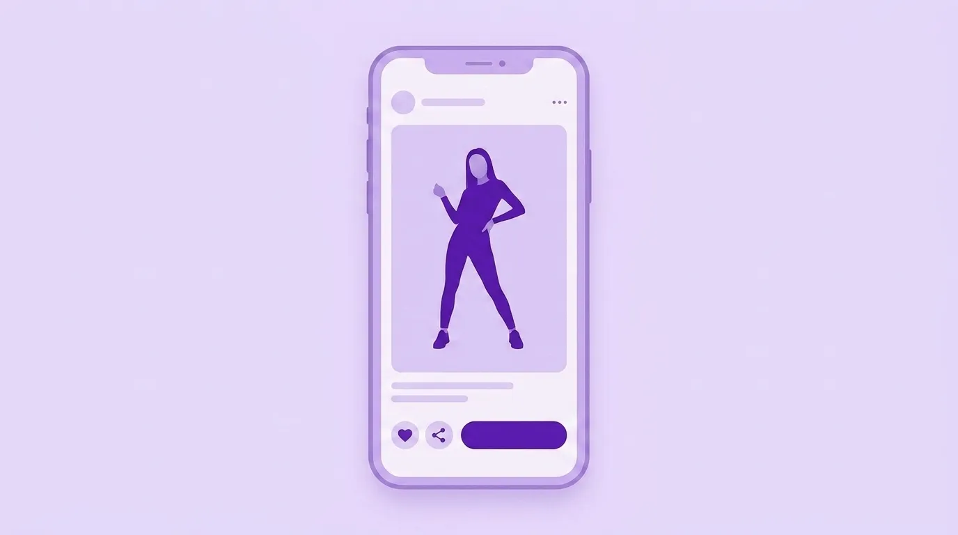 Best Platforms for Customizable AI Virtual Influencers