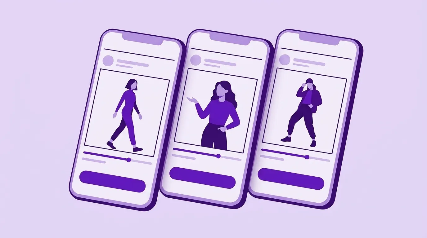 Best Sprout Social AI Features for Content Teams in 2026