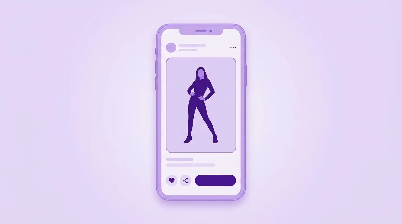 Fastest AI Content Software to Scale Creator Content in 2026