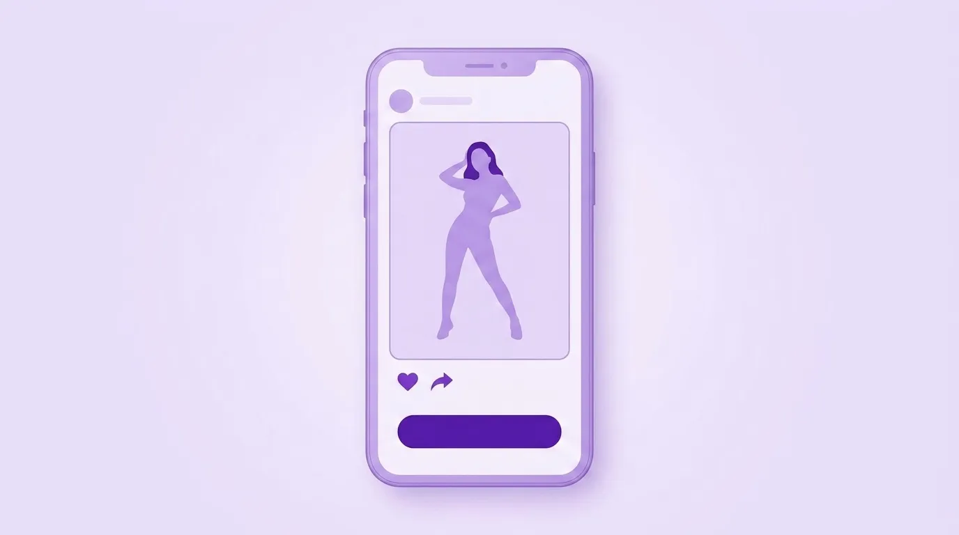How Content Authenticity Systems Flag AI OnlyFans Images