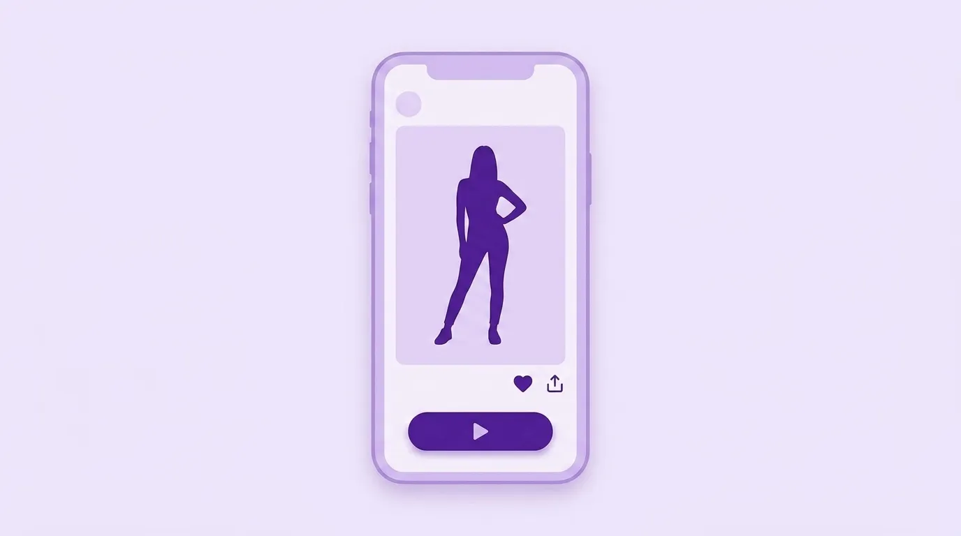 Professional-Grade Video Creation from Single Photos