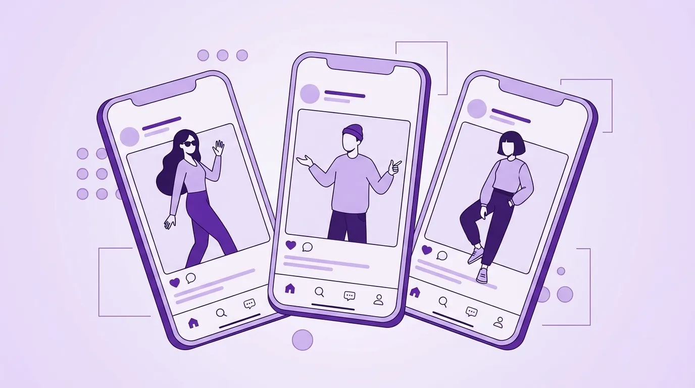 How to Scale Content for OnlyFans Creator Agencies