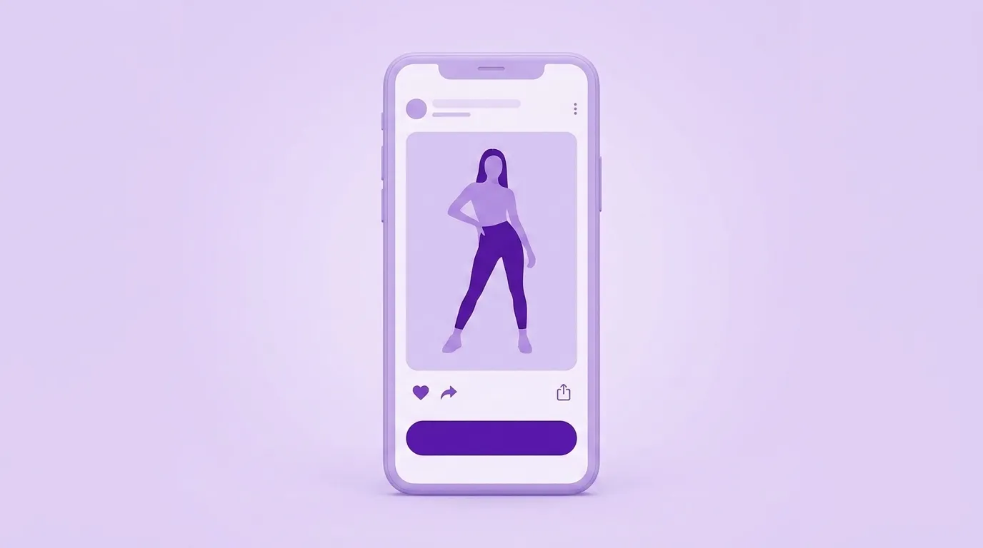 Master AI Avatar Customization for Virtual Influencers