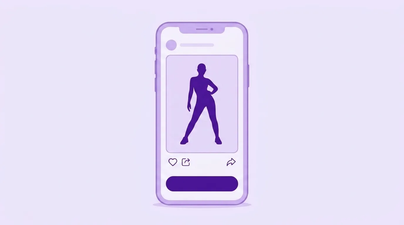 9 Best AI Content Studios for TikTok Creators in 2026