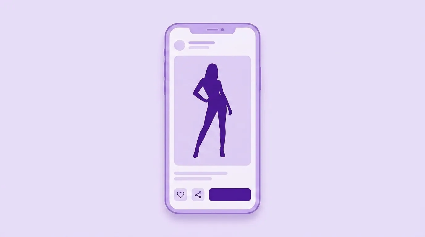 How to Create High Fidelity AI Avatars for Influencers